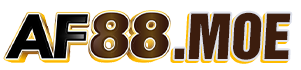 af88.moe